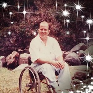 Meet your Posher, Rafael